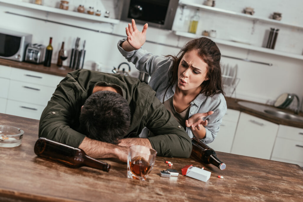Understanding the Four Phases of Addiction-addition phases 1.jpg