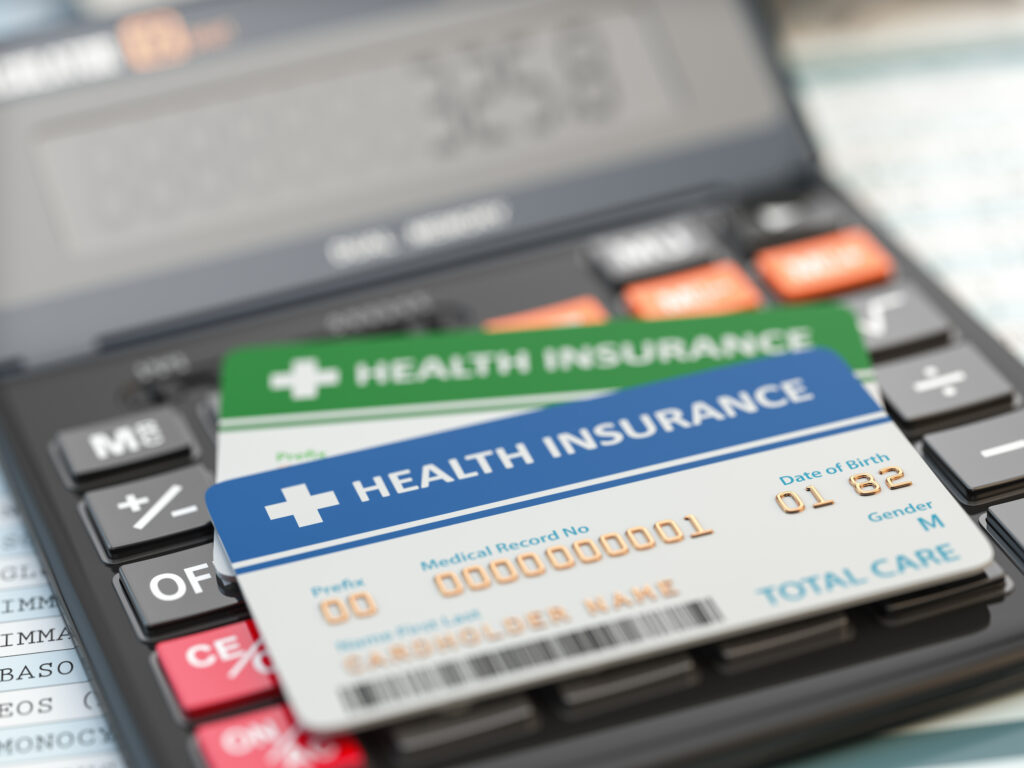 Finding Affordable Rehab in California-affortable 1.jpg