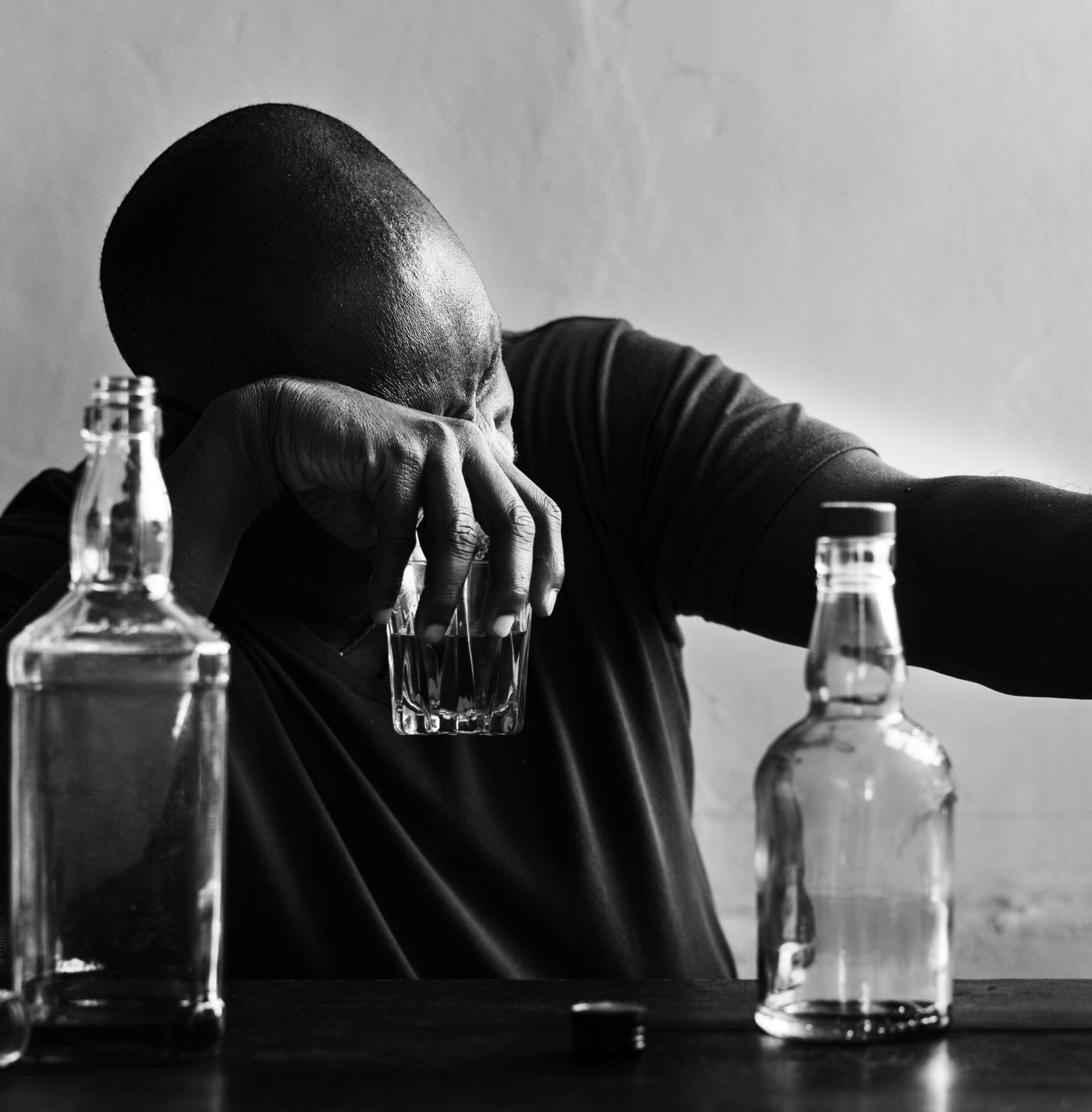 Natural Substitutes for Alcohol Cravings-alchol craving 2.jpg
