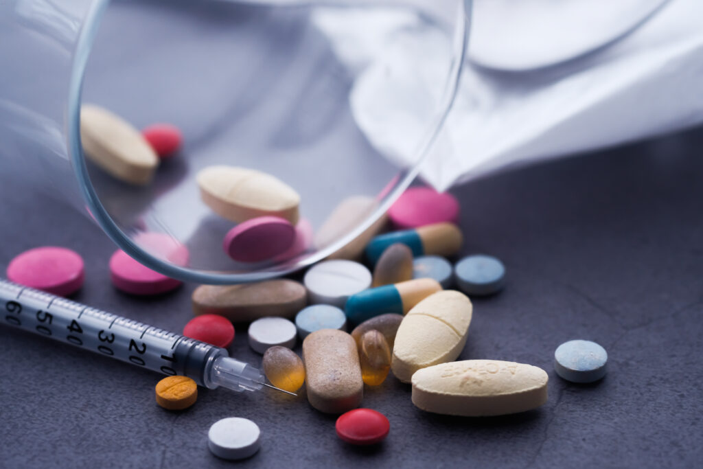 Alcohol and Drug Treatment Centers-alcohol and drug tratment 1.jpg