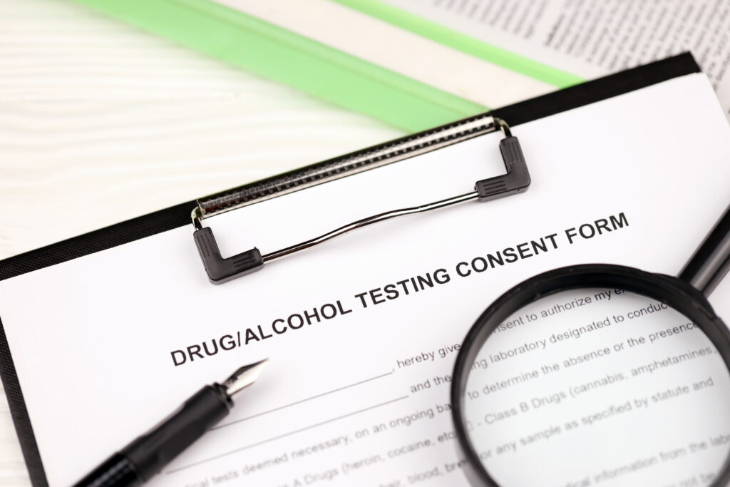 How Long Does Alcohol Stay in Pee?-alcohol in pee 1.JPG