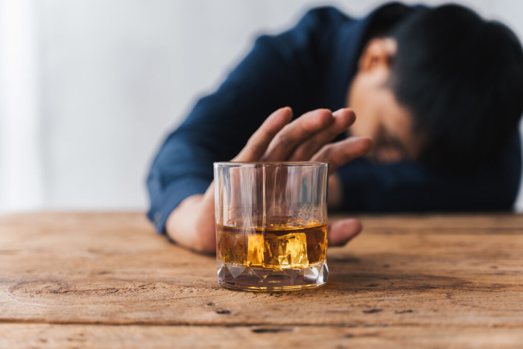 Alcohol Rehab: Recovery and Sobriety-alcohol rehab 1.jpg
