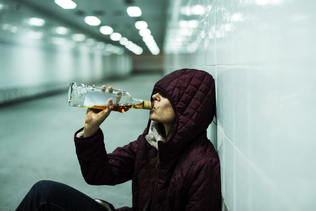 Fetal Alcohol Syndrome Face in Adults: Recognition, Challenges, and Support-alcohol syndrome 1.jpg