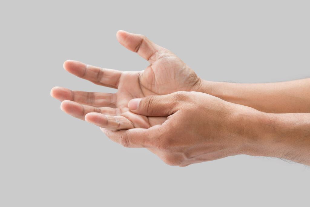 Essential Tremor and Alcohol: Complex Relationship-alcohol tremors 1.jpg