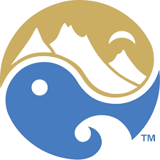 Is Asana Recovery In-Network with Your UMR Plan?-asana URM plan 1.1.png