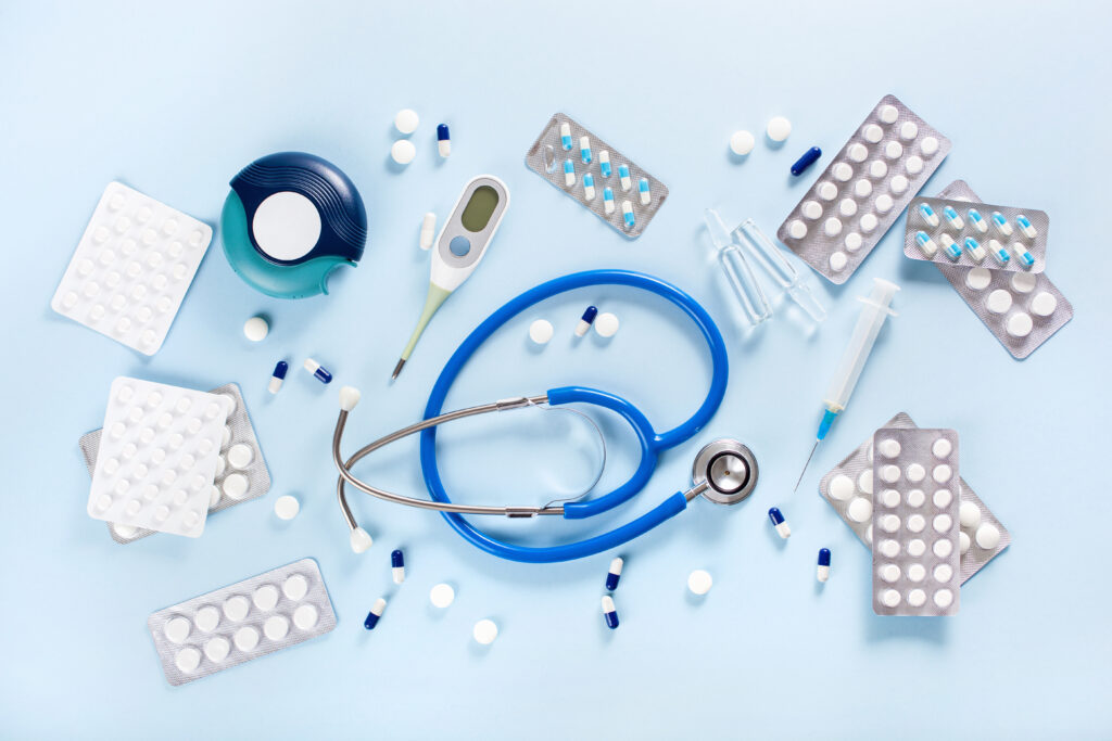 The Dark Truth About Singulair: A Patient's Journey Through Mental Health Hell-asma pills1.jpg