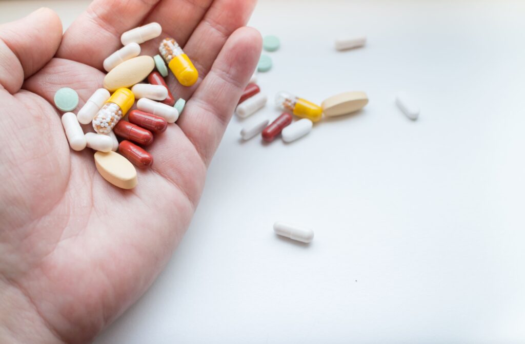Weight Changes with Adderall and Prozac-assorted-pills-in-hand-2023-11-27-05-00-43-utc (1).jpg