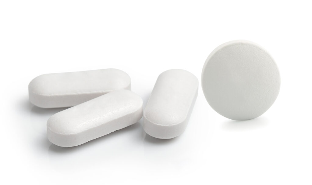 Atarax for Alcohol Withdrawal: Managing Detox Symptoms-atarax and alcohol 1.jpg
