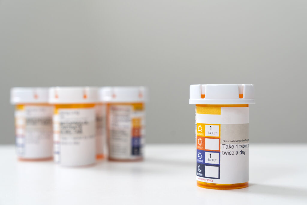 Can You Take Atarax and Xanax Together?-atarax and xanax 1.jpg