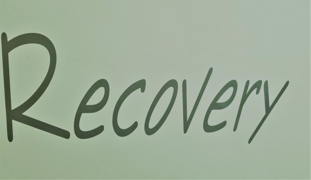 Active vs Passive Recovery-ative vs pasove recovery 1.jpg