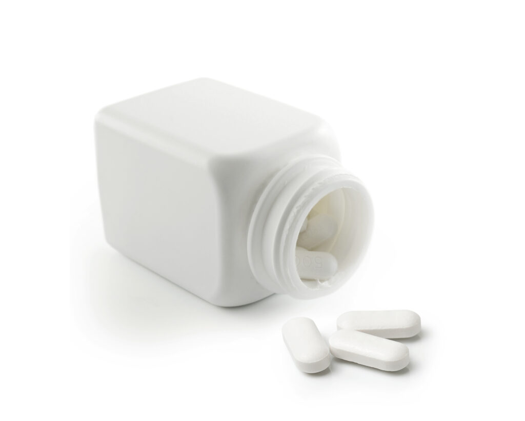 Understanding Ativan and Vistaril Combination-atvian and versatil 1.jpg