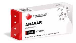 Anavar Cycle-avanar.jpg