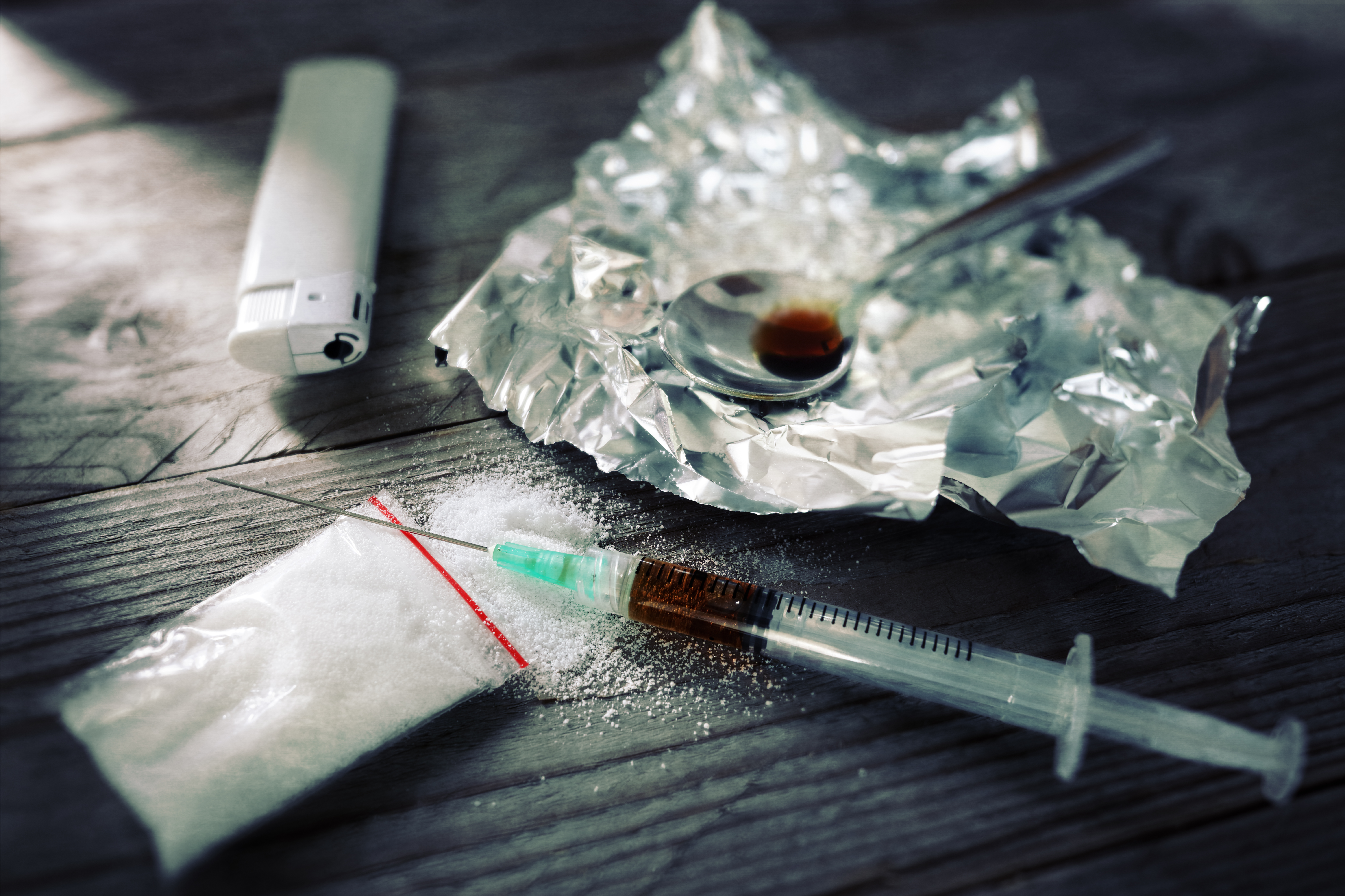 Understanding Bad Trips: Challenging Psychedelic Experiences-bad trip 2.jpg