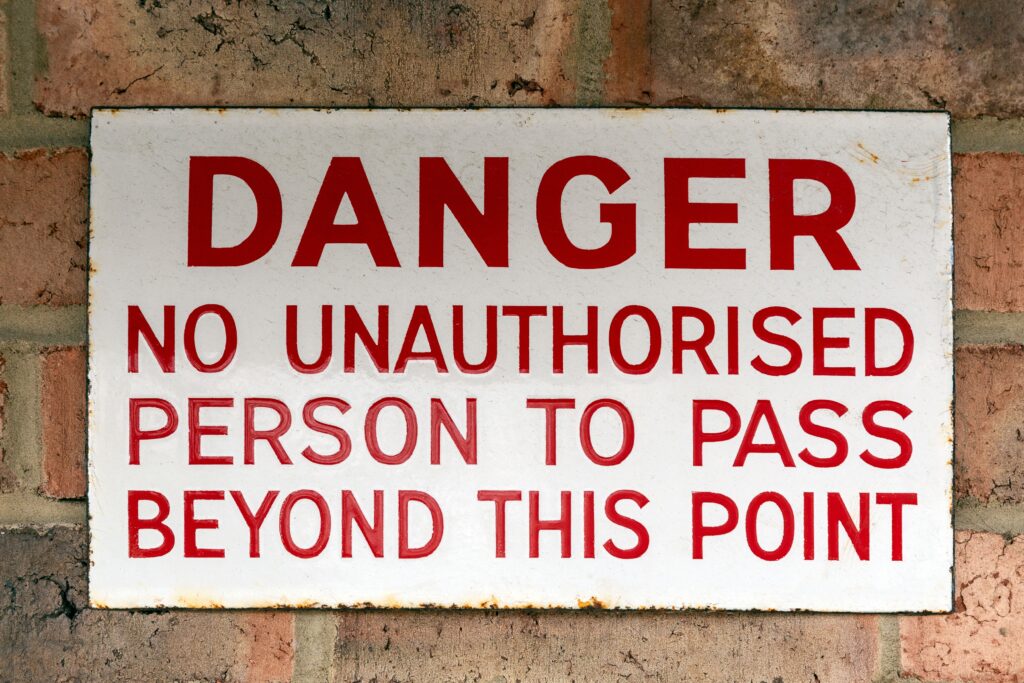 Shake and Bake Meth: Understanding the Dangers and Impact-bake meth 1.jpg