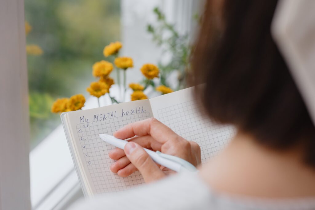 Understanding Coverage for Behavioral Therapies-behavioral  1.jpg