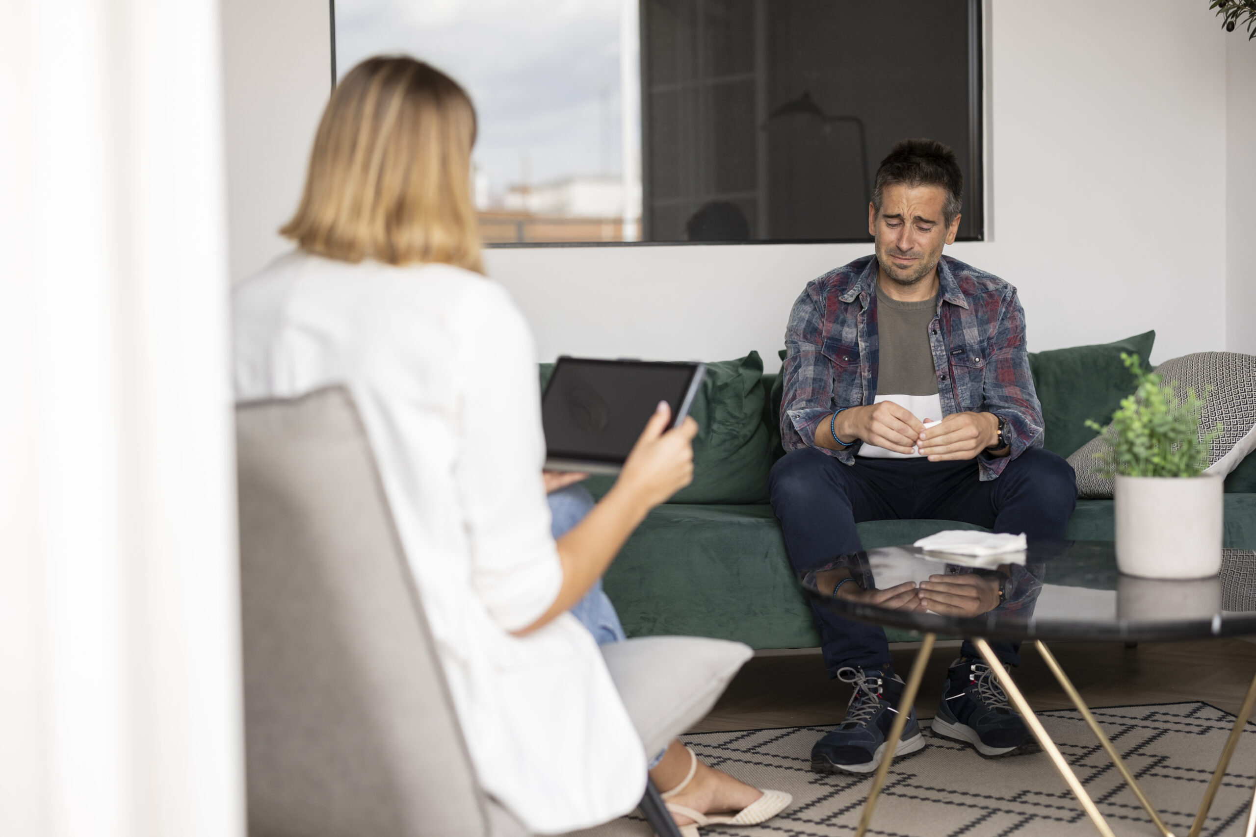 Understanding Coverage for Behavioral Therapies-behavioral 2.jpg