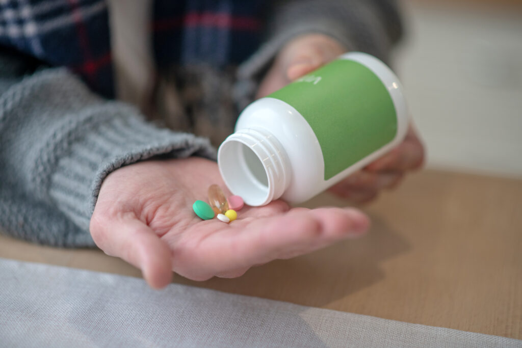 How Long Does Diphenhydramine Stay in Your System?-bendaryl in sistem 1.jpg
