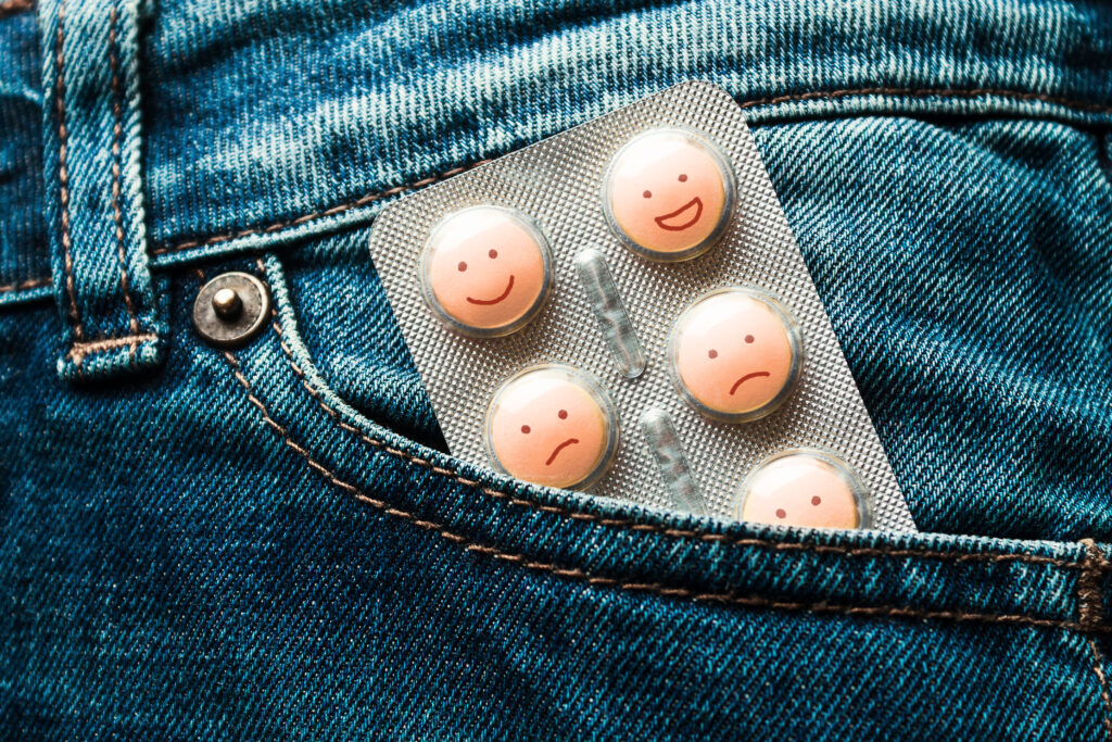 Is Benzodiazepine a Depressant?-benzo depressant 1.jpg