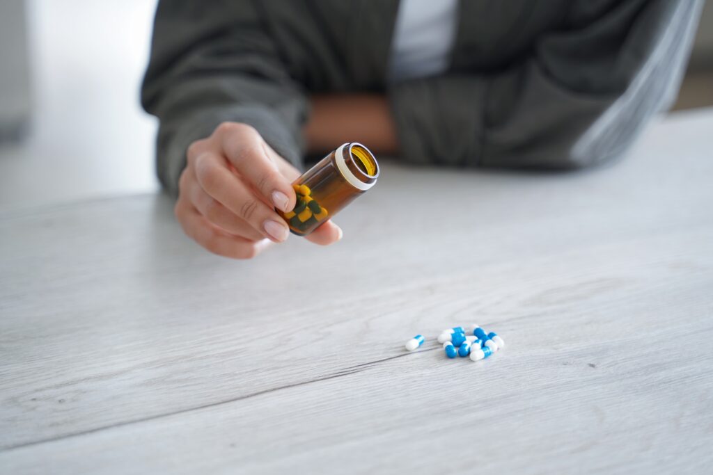 What is Better Than Adderall?-better than adderall 2.JPG