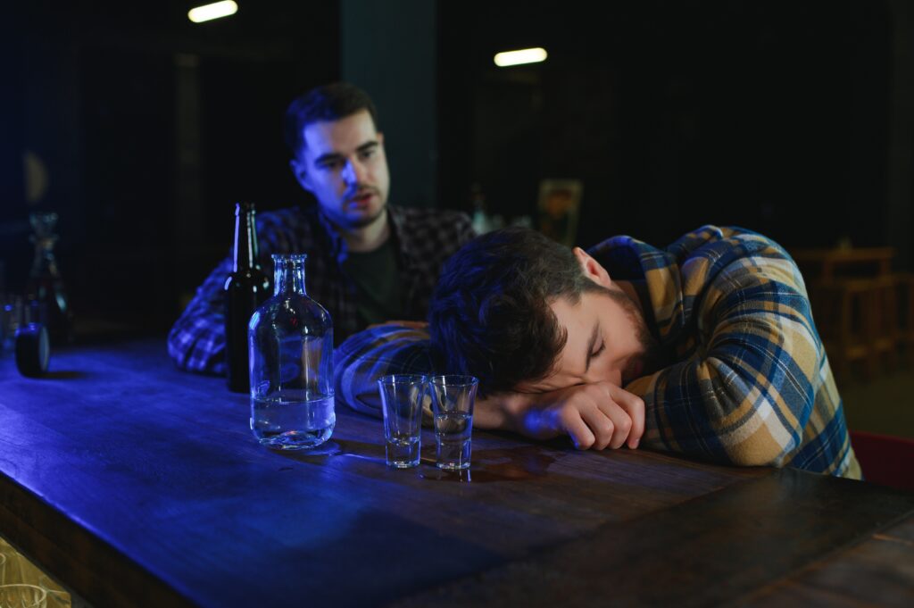 Binge Drinking vs. Alcoholism-binge drink 1.jpg