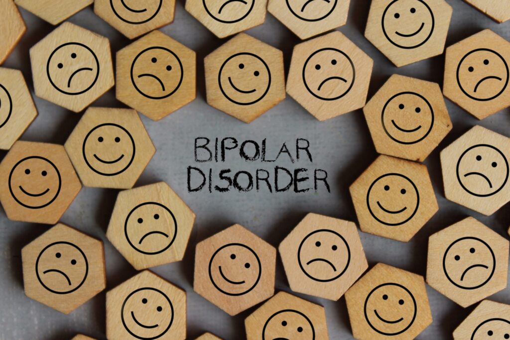 Bipolar Treatment Centers in California: A Complete Guide-bipolar1.jpeg