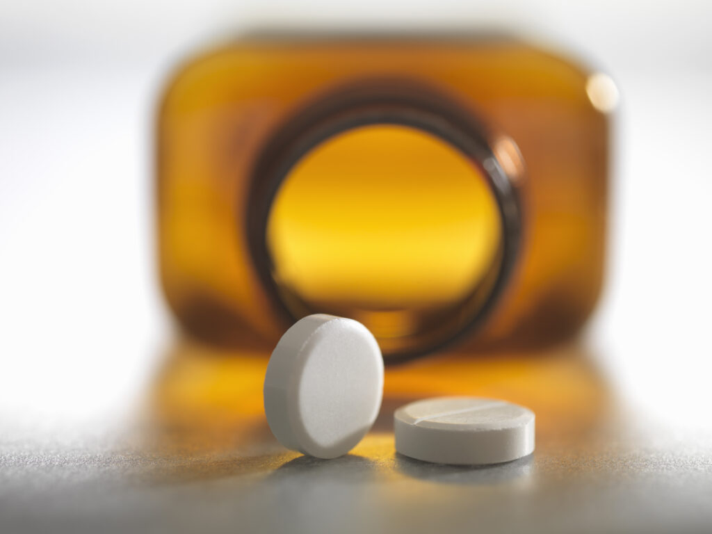The Blues Drug Crisis: A Complete Guide to M30 Pills, Risks, and Recovery Options-blue pill 1.jpg
