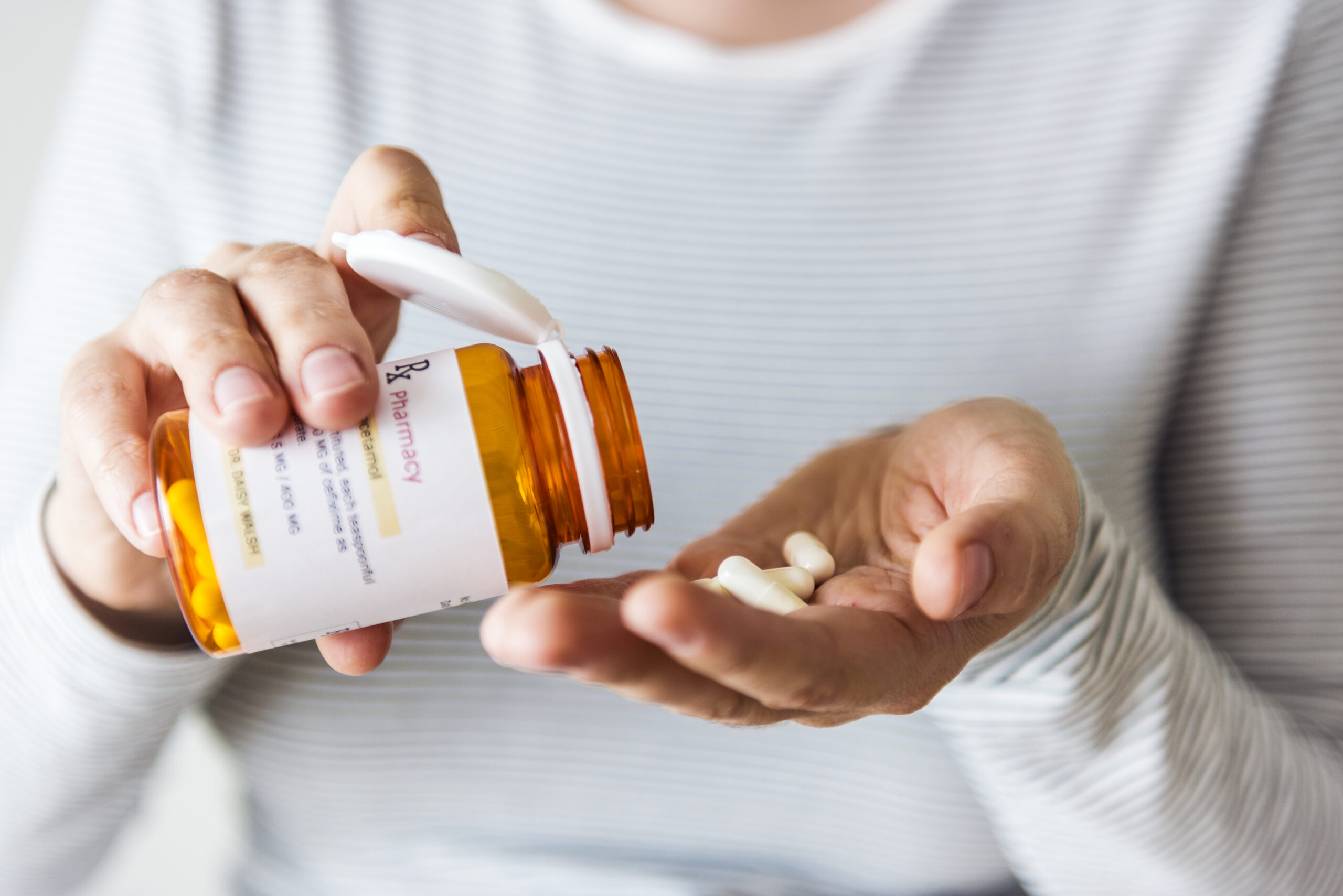 The Blues Drug Crisis: A Complete Guide to M30 Pills, Risks, and Recovery Options-bluepill 2.jpg