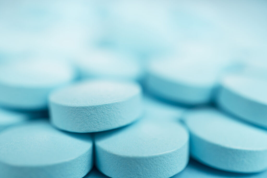 The Deadly Truth About Blue Fentanyl Pills-blues 1.jpg