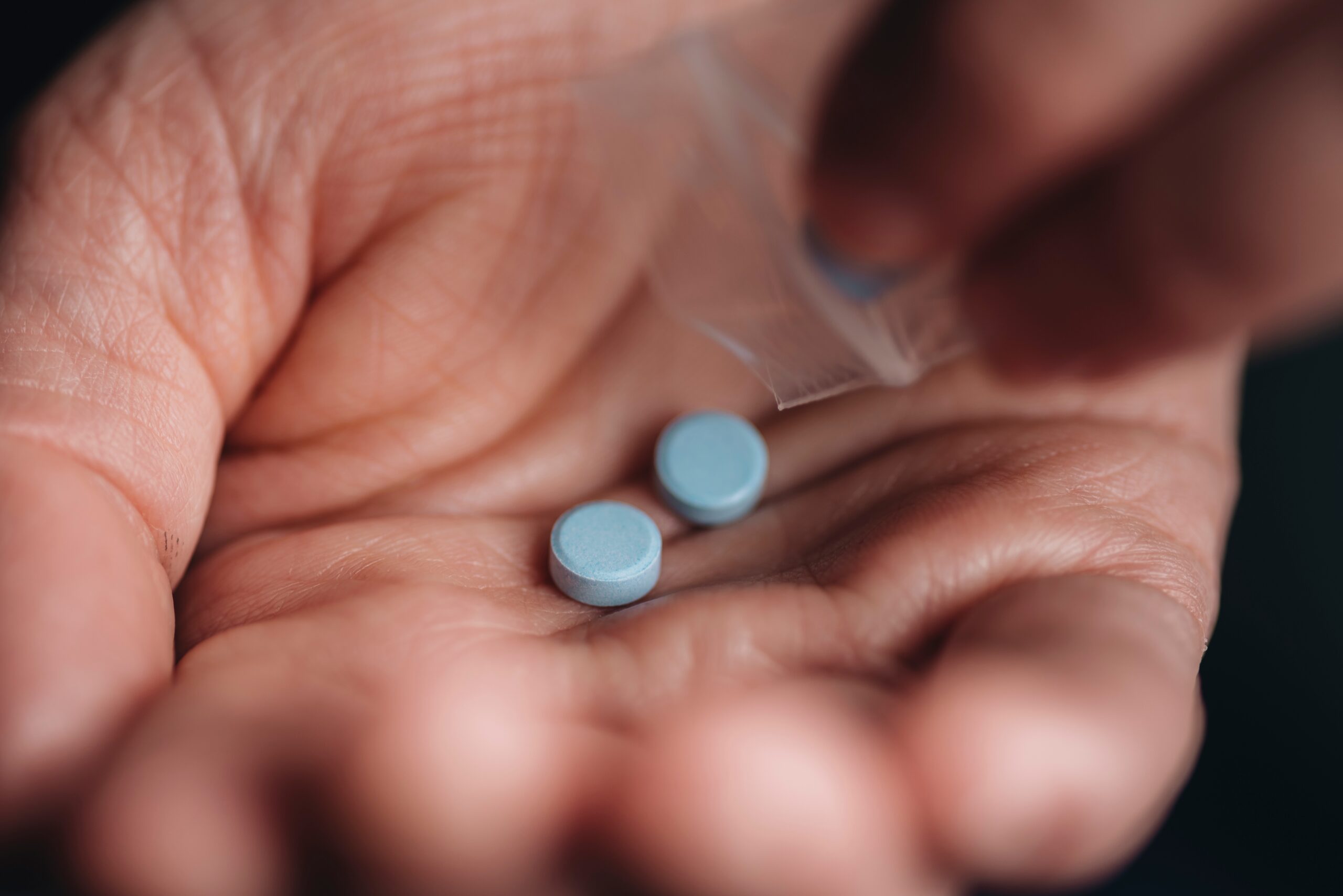 The Deadly Truth About Blue Fentanyl Pills-blues 2.jpg