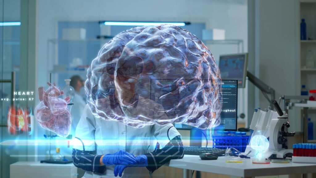 How Long to Rewire Brain From Addiction?-brain-visualization-neurology-research-2023-11-27-04-59-08-utc (1).jpg