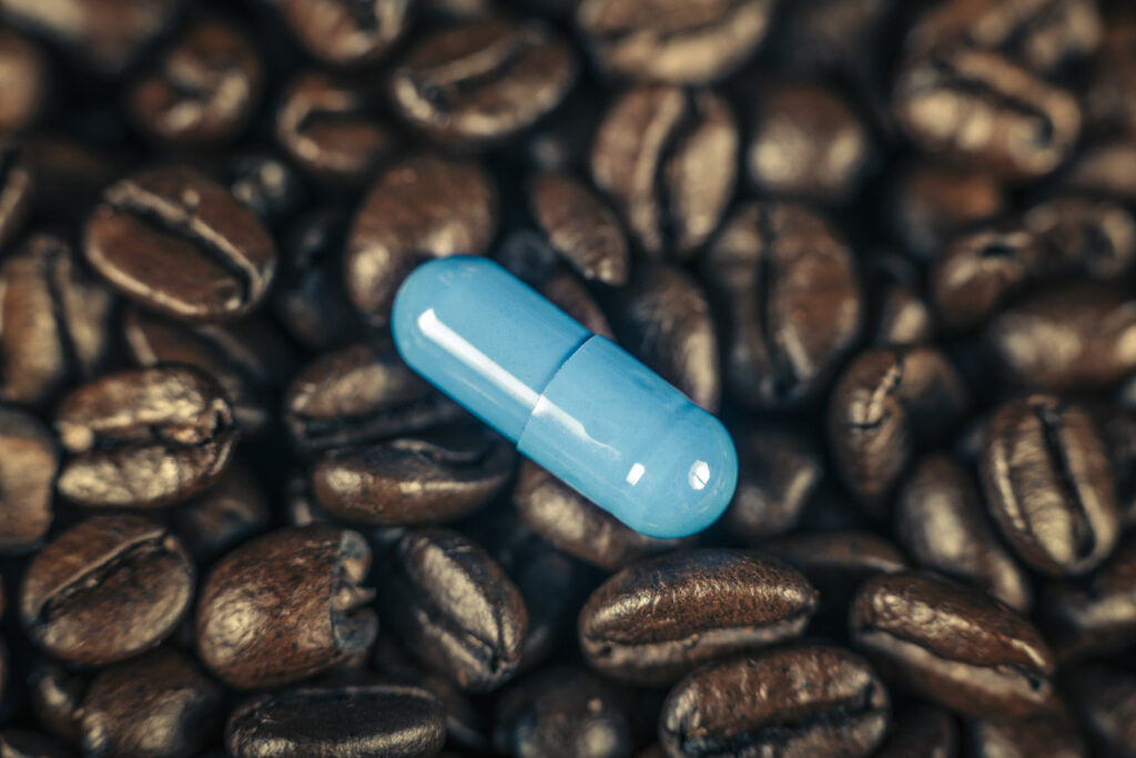 The Complex Relationship Between Caffeine and Prozac-caffeine and prozac 1.jpg