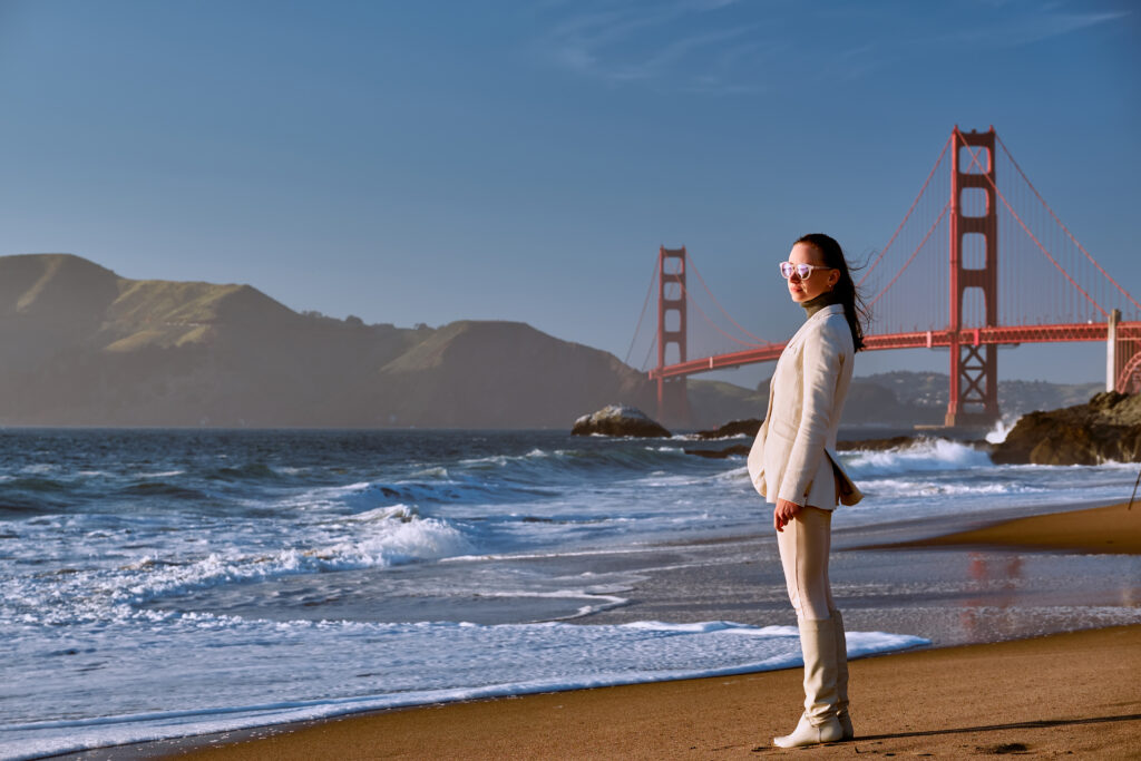Affordable Rehab in California: Leveraging Your UMR Benefits for Addiction Treatment-california.jpg