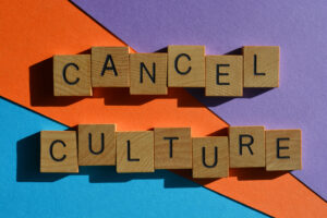 What is cancel culture urban dictionary?-cancel-culture-phrase-as-banner-headline-2023-11-27-05-17-04-utc (1).jpg