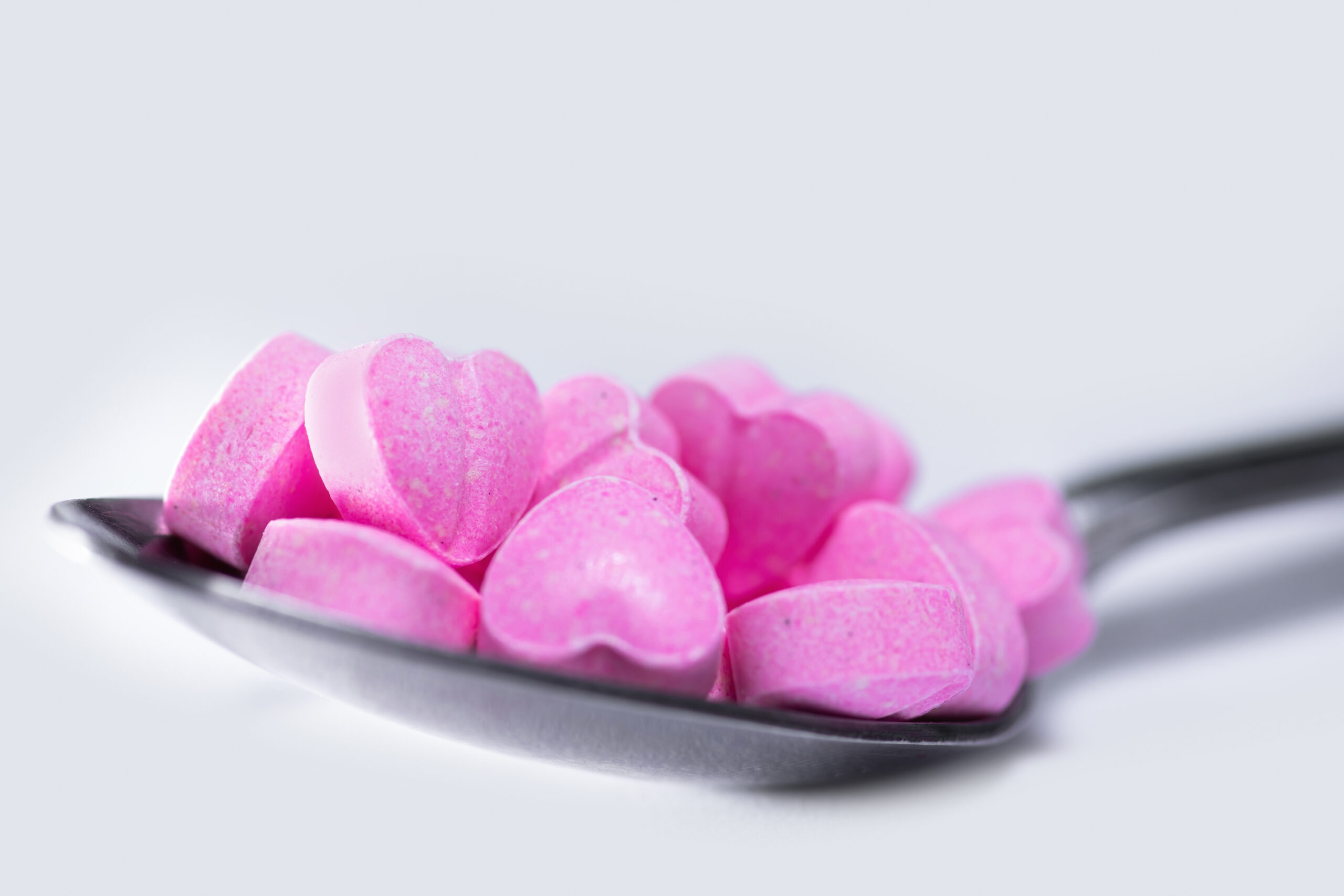 The Ultimate Guide to Candy Flipping-candyflip2.jpg