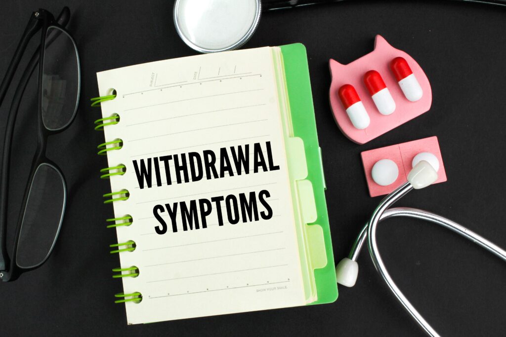 Cannabis Withdrawal Timeline-cannabis withdrawal 1.jpg