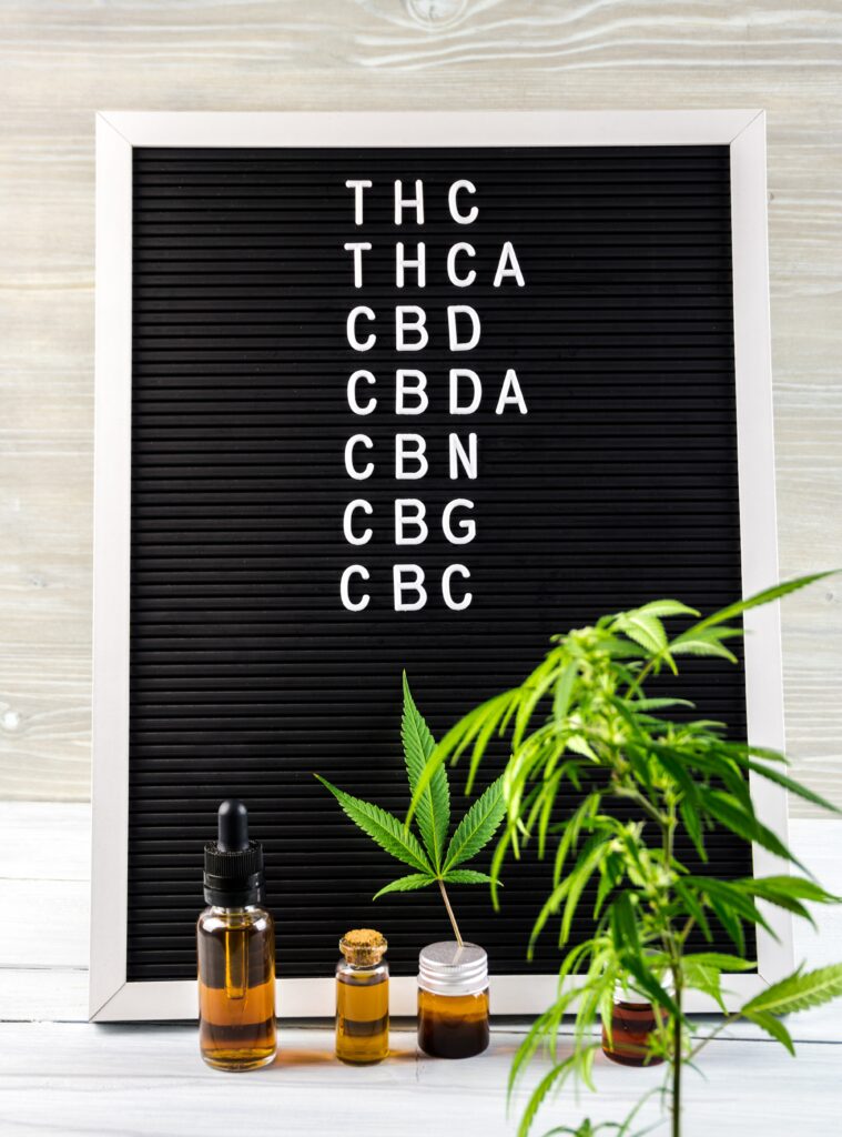 How Long Does It Take to Recover from Cannabinoid Hyperemesis Syndrome?-cannabonoid 1.jpg