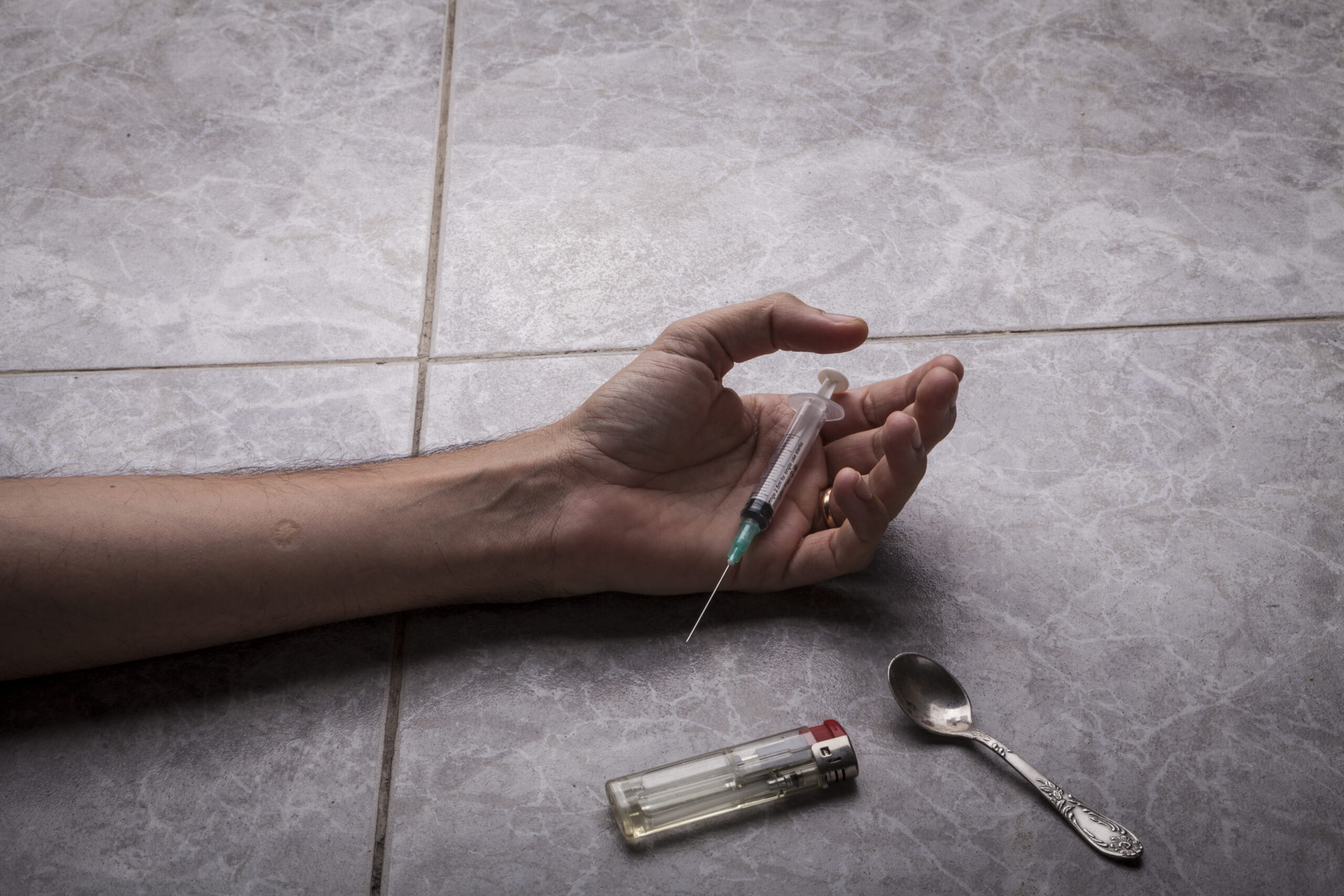 Trazodone Overdose and Narcan-carcan 2.jpg
