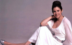 Did they find drugs in carrie fisher?-carrie-fisher-princess-leia-photoshoot-bj9tfmq09i22lwwn.jpg