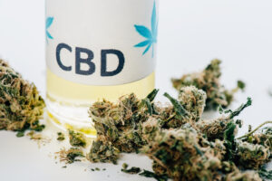 What cbd works for weaning off xanax and all side effects?-cbd.jpg