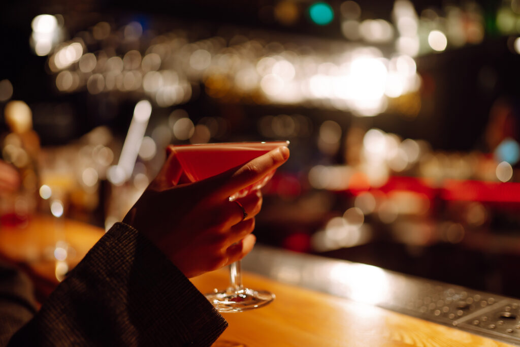Celebrity Drinking Culture-celebrities drink 1.jpg