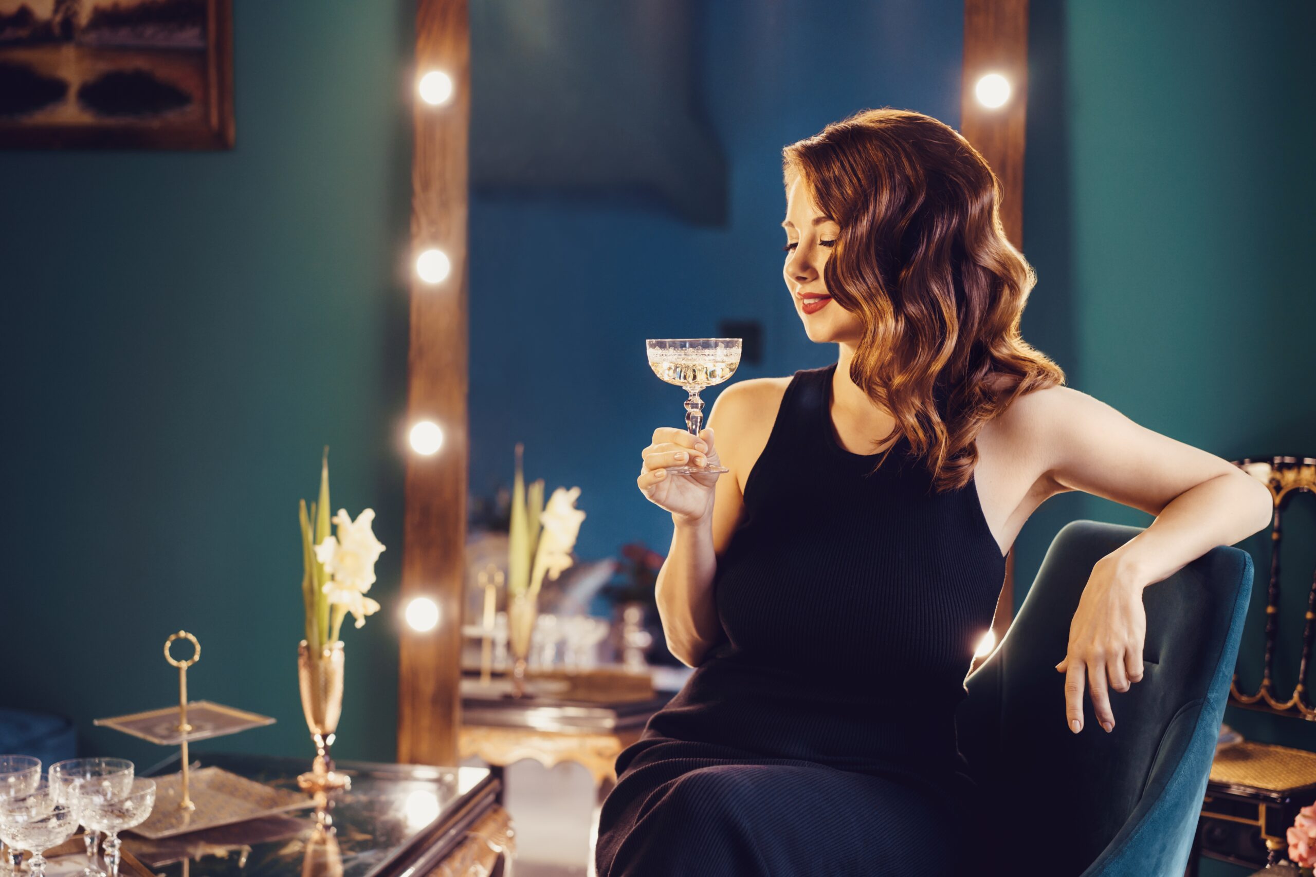 Celebrity Drinking Culture-celebrities drink 2.jpg