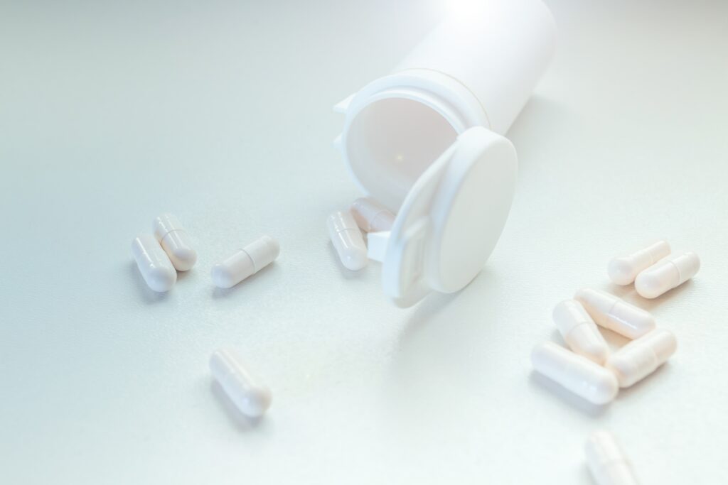 Centrax (Prazepam): A Comprehensive Guide to This Anxiety Medication-centrax 1.jpg
