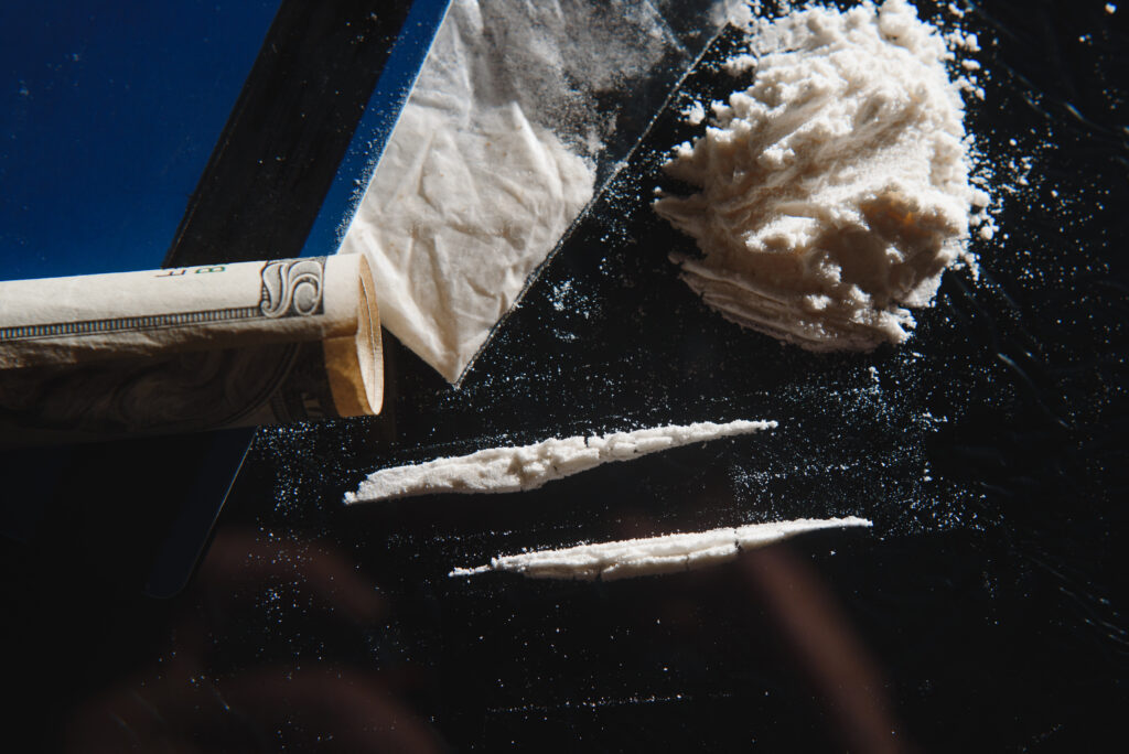 UMR Insurance for Cocaine Rehab: Your Path to Recovery in Orange County-cocaine-rehab-umr.jpg