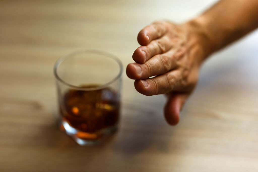 Going Cold Turkey on Alcohol-cold turkey 1.jpg