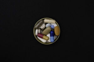 Is adderall addictive?-colorful-powder-soft-capsules-pill-vitamin-blue-pi-2024-11-30-22-34-02-utc.jpg