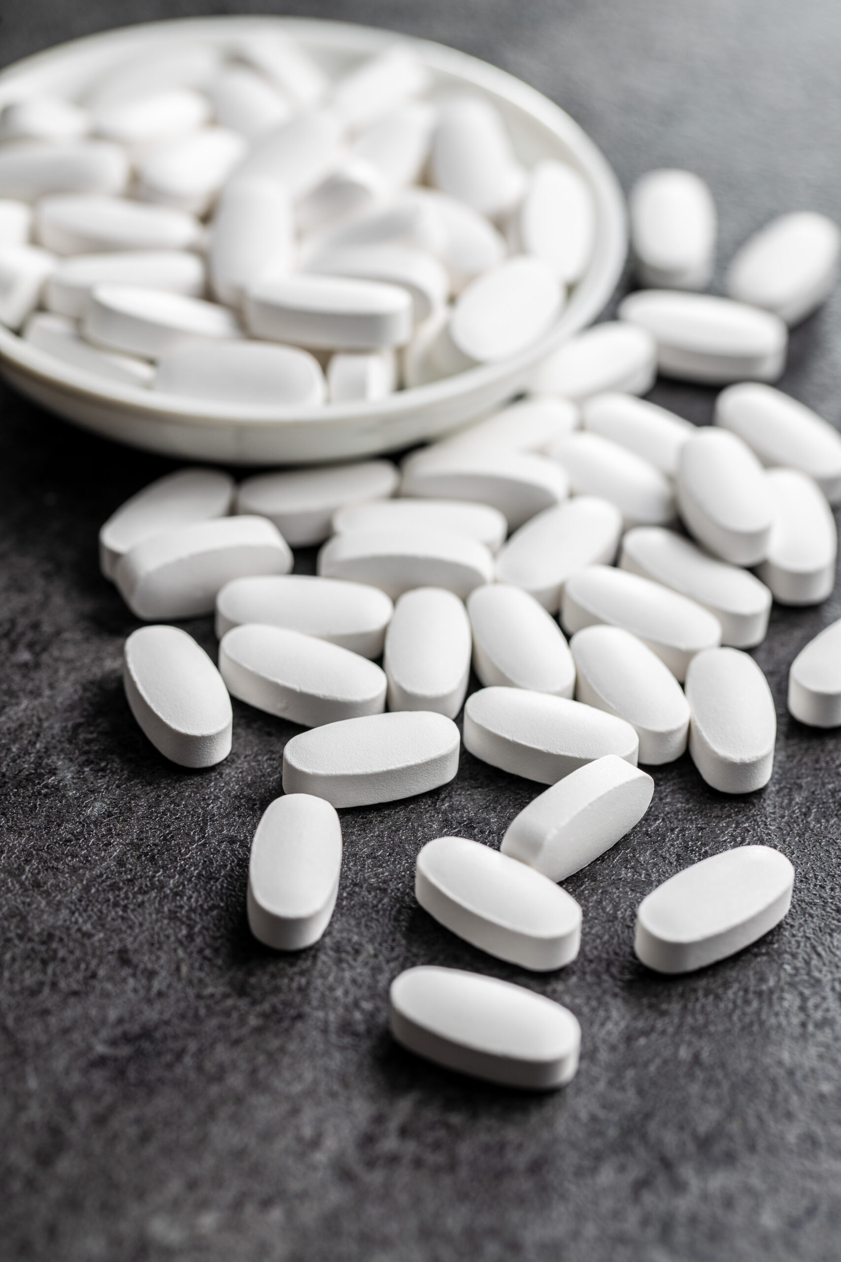 Coming off of Trazodone-comign off trazodone 2.jpg