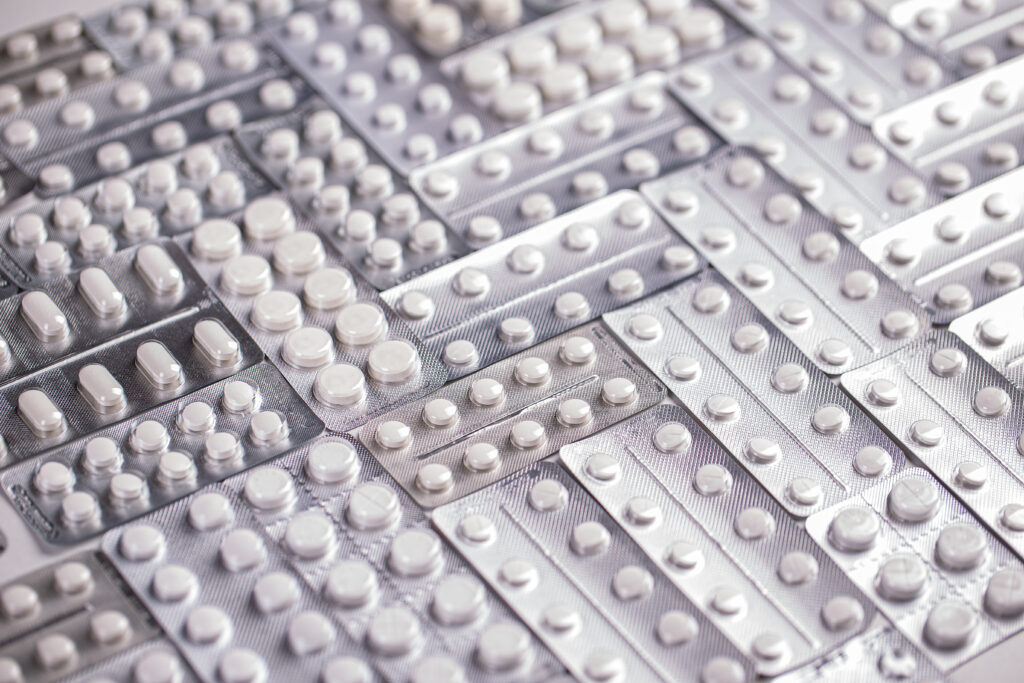 Coming off of Trazodone-coming off trazodone 1.jpg
