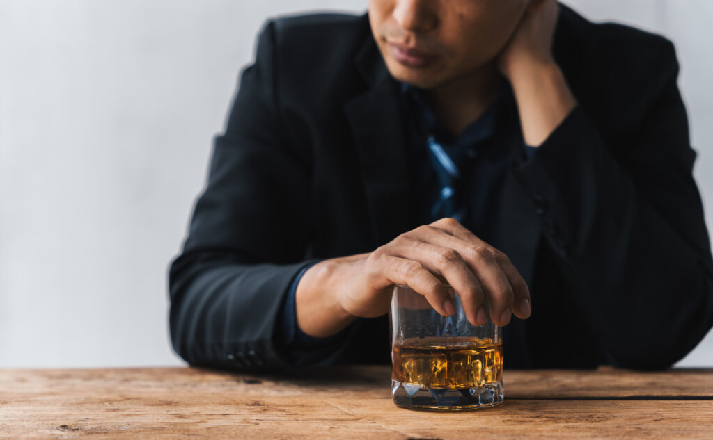 Understanding Your Investment in Recovery-cost alcohol rehab 1.jpg