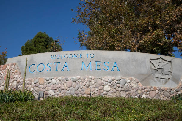 Does UMR Insurance Cover Addiction Treatment in Costa Mesa, California?-costa-mesa.jpg