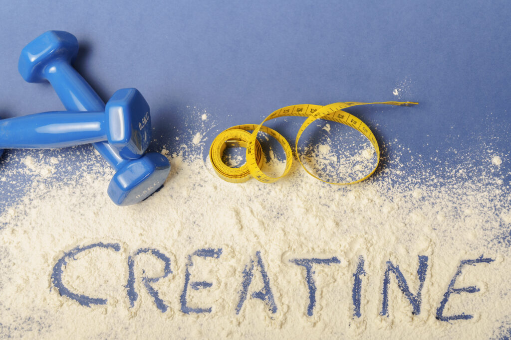 Is Creatine Addictive?-creatine 1.jpg